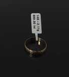 Verigheta aur 14k 2.11gr