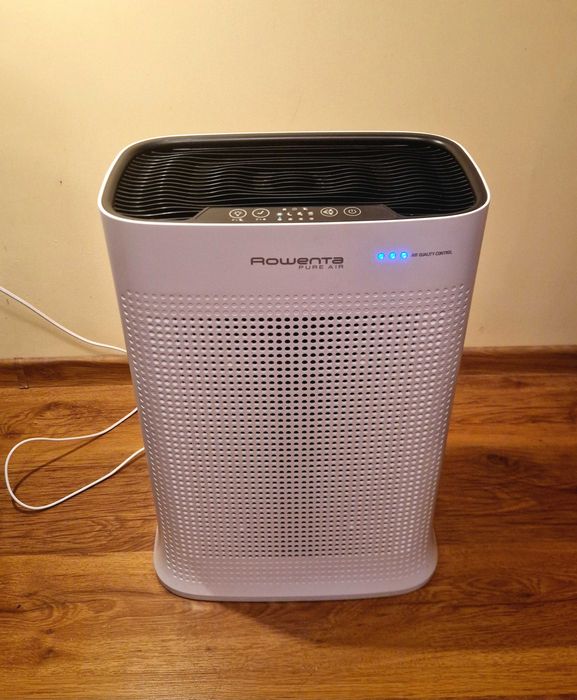 Пречиствател за въздух ROWENTA PU3030