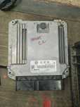 Calculator motor 2.0 CBAB  Volkswagen Passat CC, B6, 03L907309