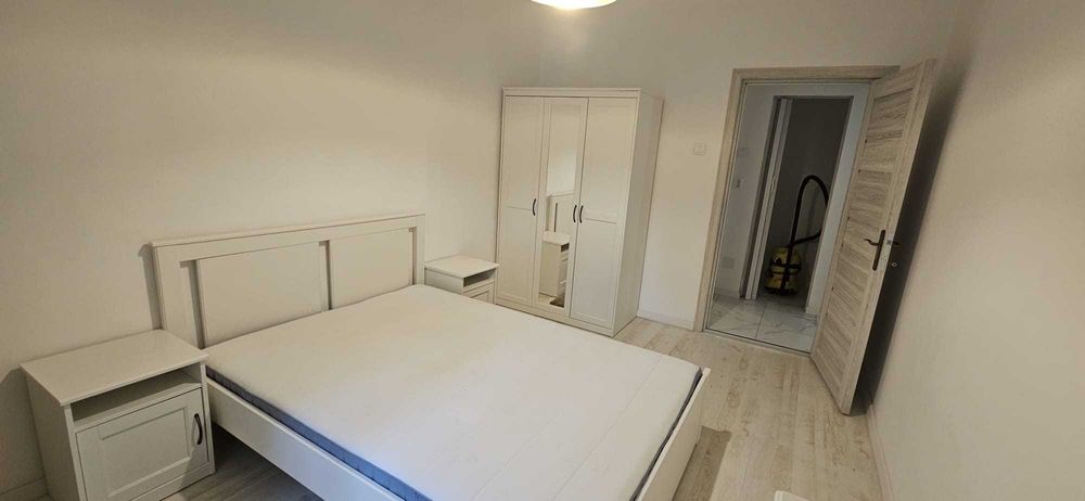 apartament 2 camere de inchiriat,str Colentina 51