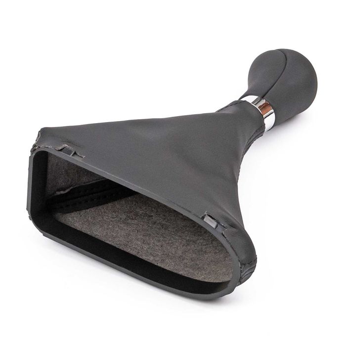 Топка за Скоростен Лост с маншон за Mercedes E-Class CLS Автоматик