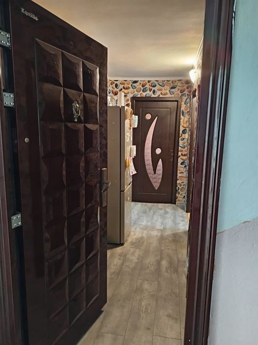 apartamente de vanzare ianca