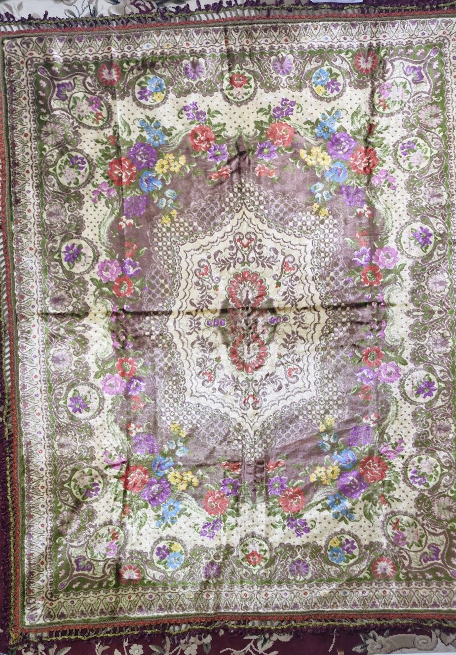 Палак (сюзане) новый