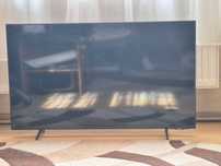 Vând Televizor Samsung Crystal Ultra HD 4K