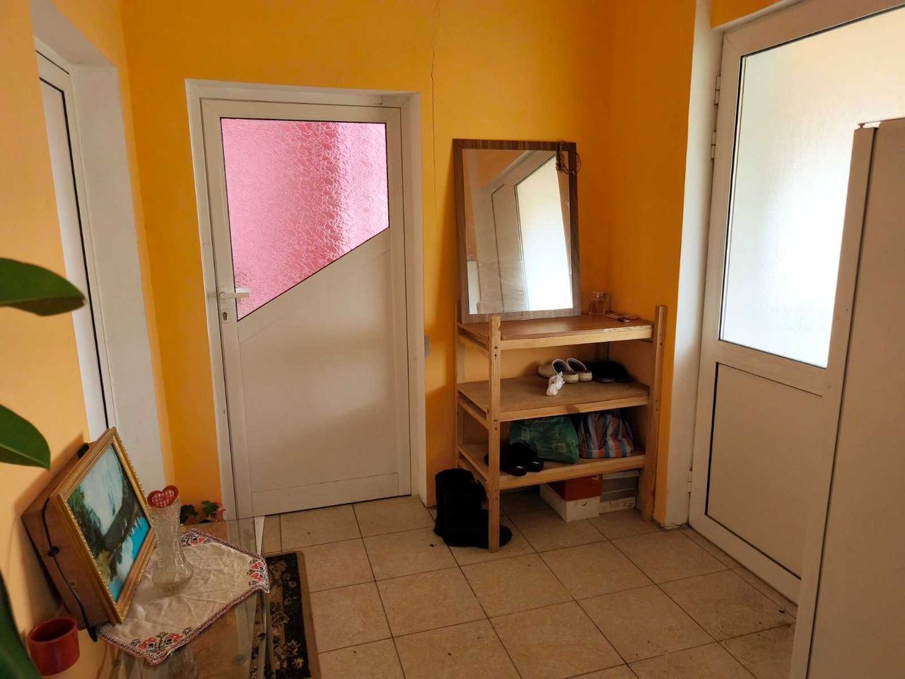 Продава се Къща в с. Попица, Област Враца - 115 кв.м за 297 €/кв.м - Снимка #8