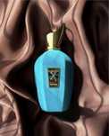 Отливки - Xerjoff Erba Pura (Dior,PDM,JPG,Nishane,Naxos,Tom Ford)