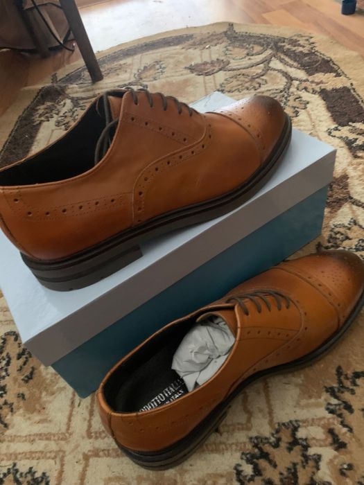 Pantofi ocazii speciale