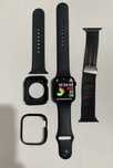 Apple watch 7 42мм