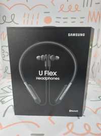 Casti Samsung U Flex Bluetooth