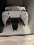 PlayStation 5 urgent