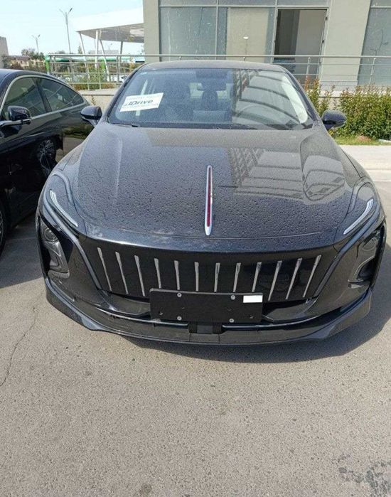 Honji eqm5 halol nasiya savdoga foizsiz