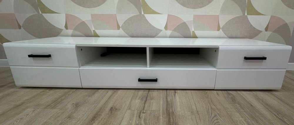 Тумба по Телевизор