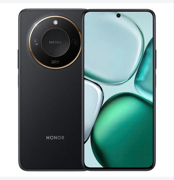 Honor x9c sotiladi