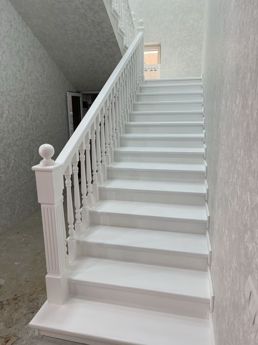 zina xizmati kerak bolsa