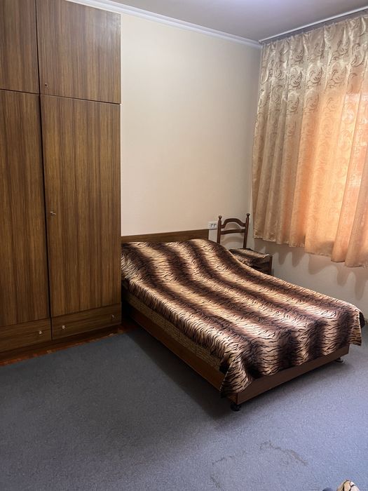 аренда квартир новомосковская ташкент