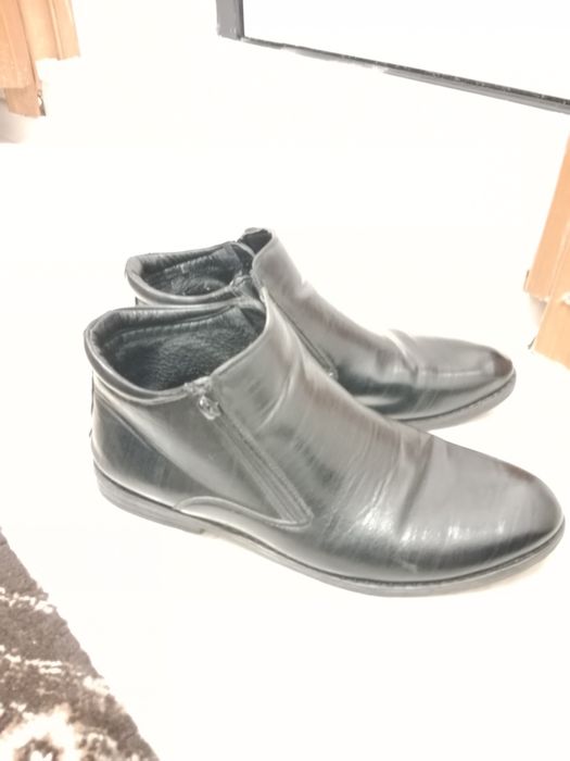 мужской весенний осении́  5 ооо тг /