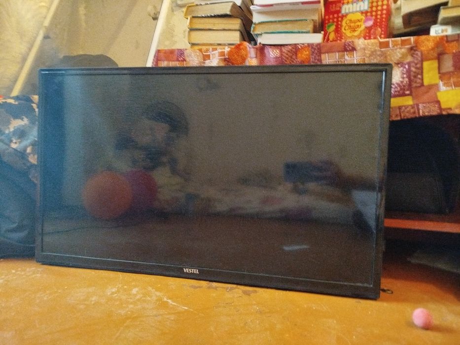 Телевизор Vestel
