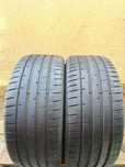 Автомобилни гуми 245 35 20 Goodyear