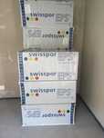 Polistiren grafitat 150mm EPS 80