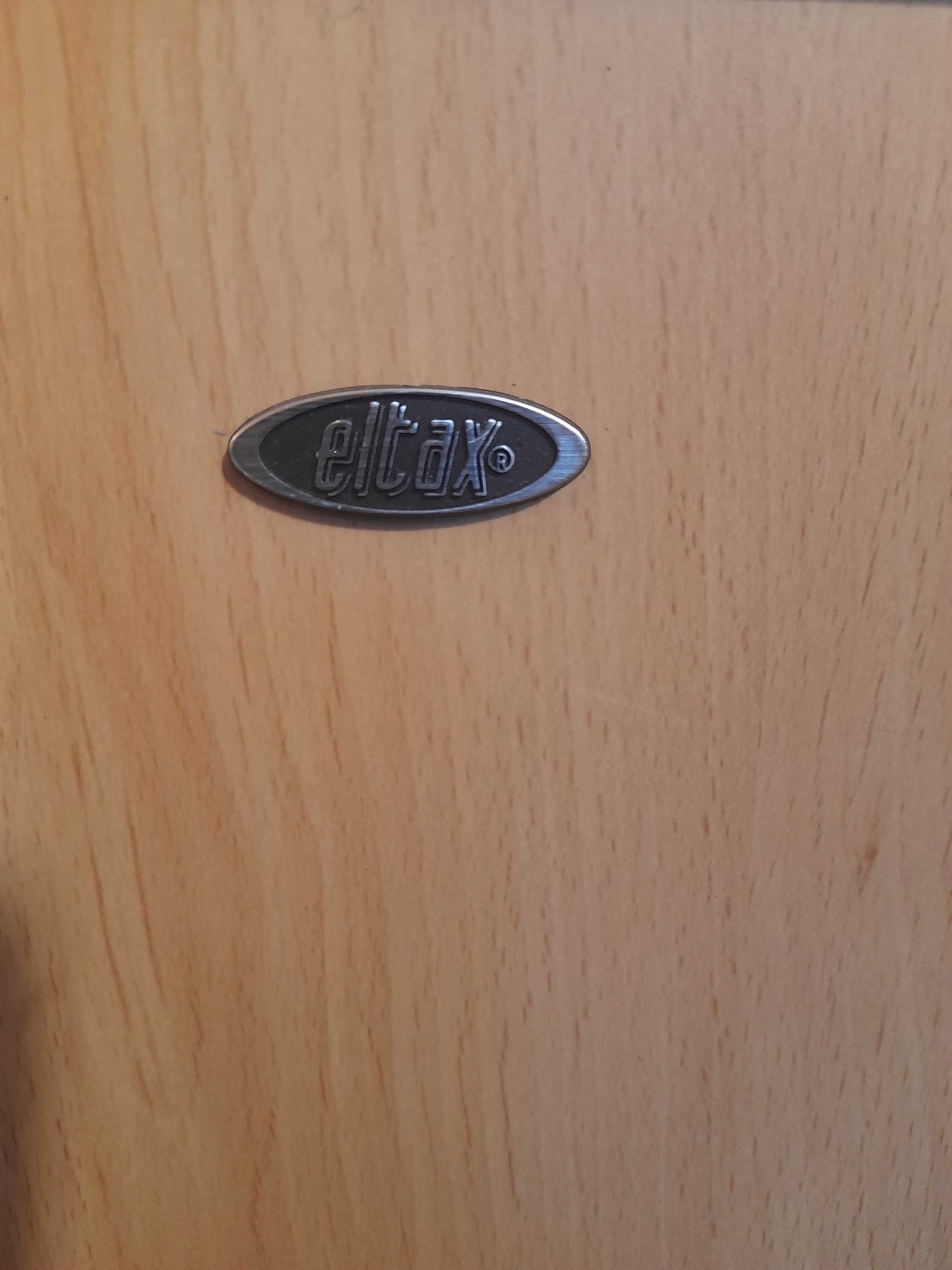 Тонколони Eltax 200w.