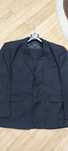 Costume haine 62-64