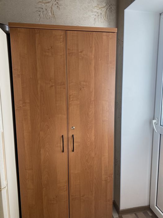 Продам шкаф  офисный