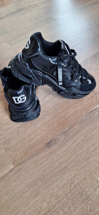 Маратонки сникърси мъжки унисекс