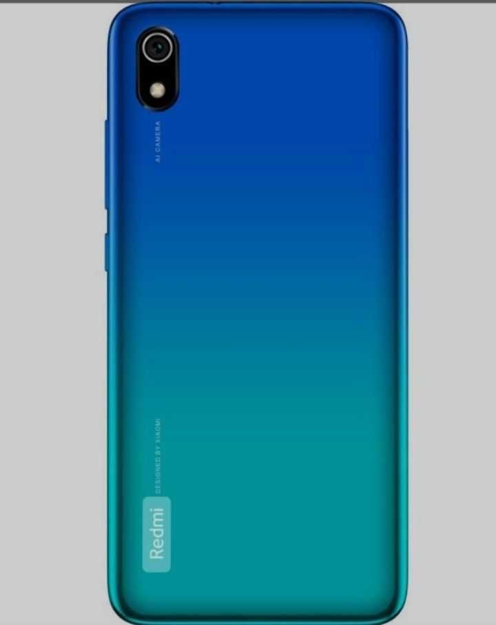 Telefon sotiladi Redmi 7a 32g