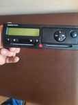 Tachograph Sprinter etc