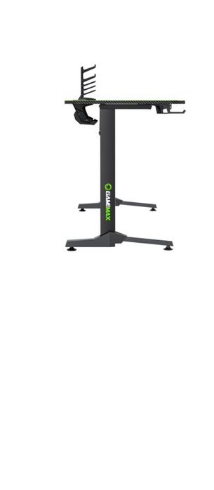 Vand birou gaming Gamemax D140