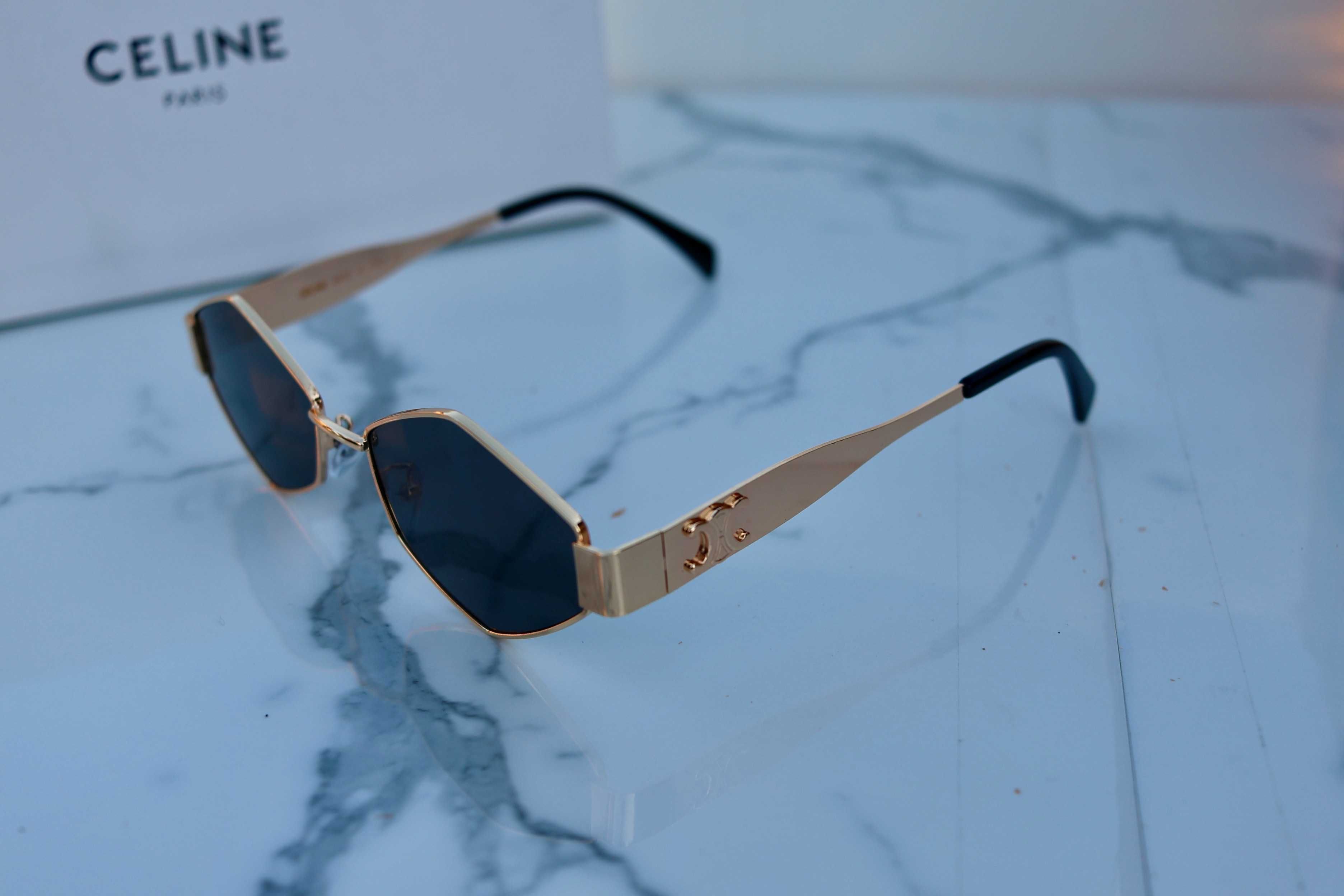 Ochelari Celine Femei