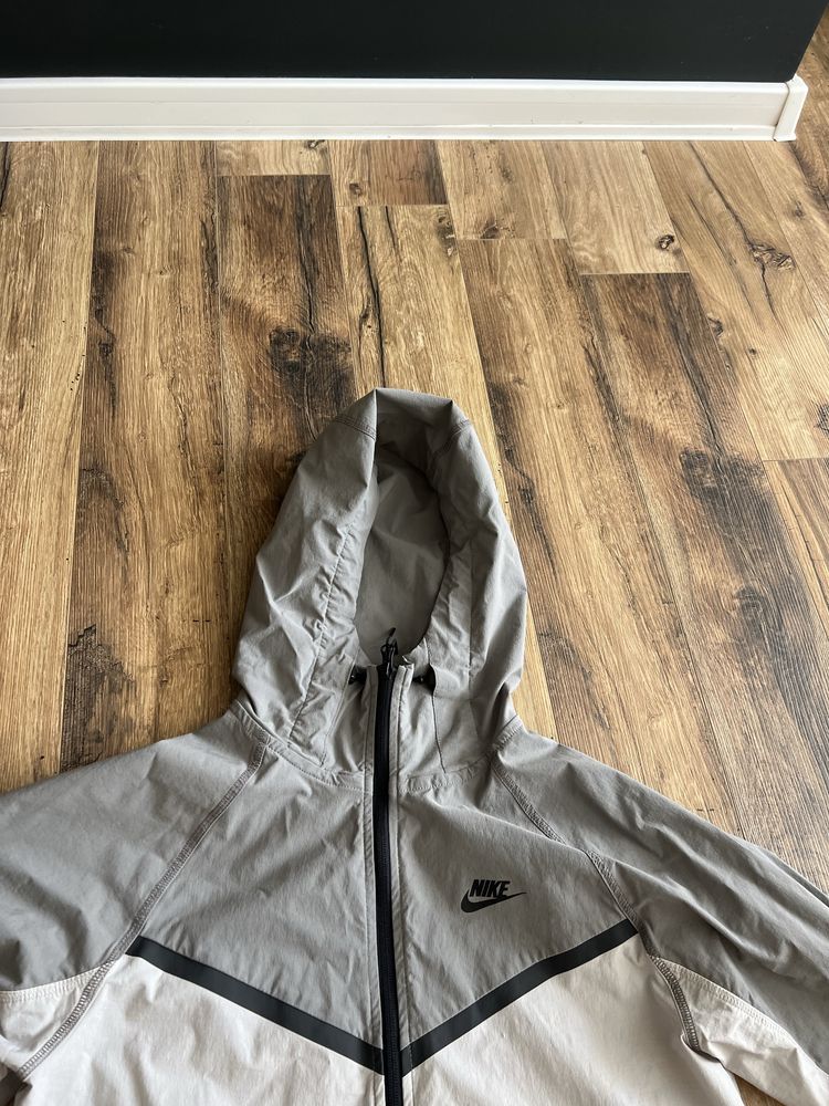 Nike Tech Fllece size XS /M