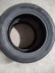 Vand 2 cauciucuri de vara marca Hankook.