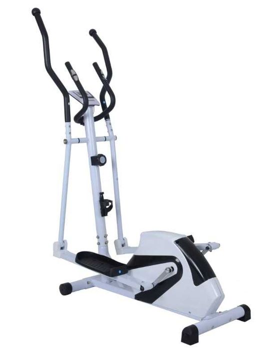 Vand Bicicleta fitness cardio eliptica Kondition, BEL-99 - CA NOUA