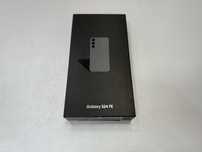 Samsung Galaxy S24 FE, 128GB, 8GB RAM, 5G, Graphite, Nou