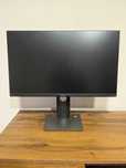 Монитор Dell P2419H с IPS матрица