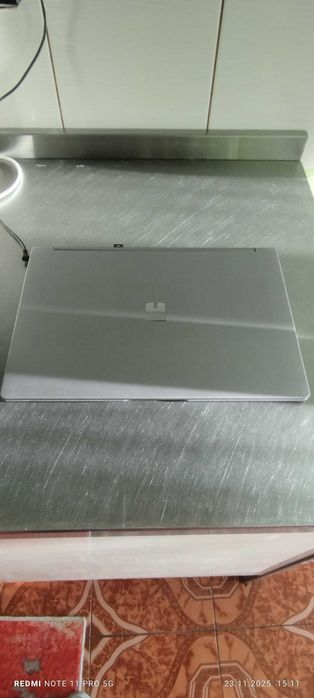 Trekstor Gmbh, Berliner Ring 7, 64625 Bensheim, Германия