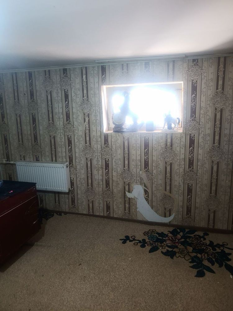 Аренда 150$ , срочно не дорого