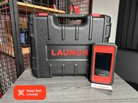 Лаунч Launch hd box SmartLink C лаунч смартлинк, Новый Гарантия!
