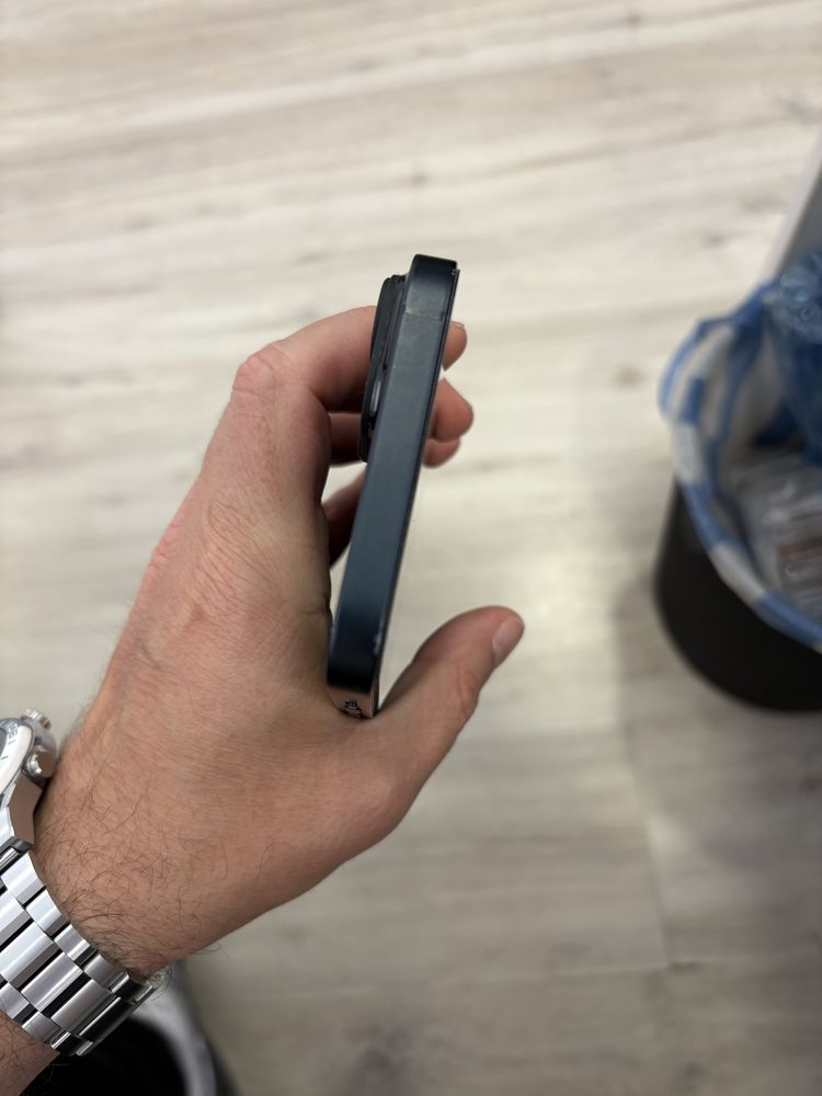 Iphone 14 Plus 256gb