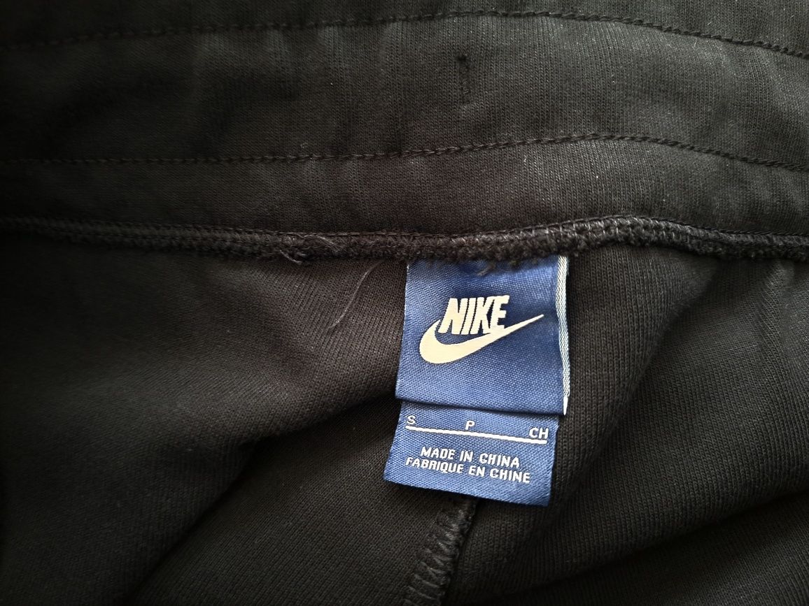 Nike-Ориг. Дамско долнище