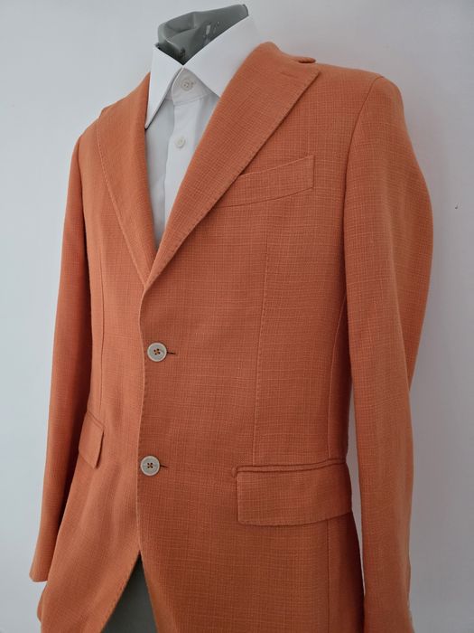 Vand Costum Viggo marimea 41-42