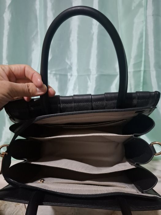 Сумка новая.      .