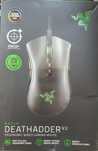 Геймърска мишка Razer