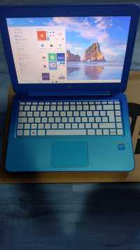Laptop HP stream notebook PC 13
