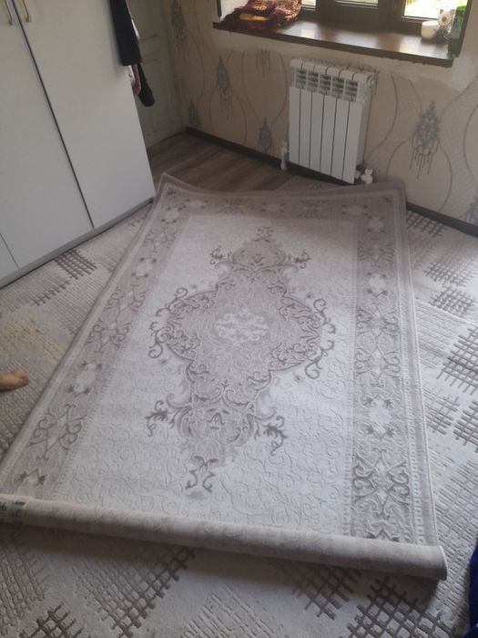 Дорожка 1.5 ×2.0