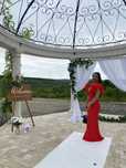 Rochie eleganta de seara