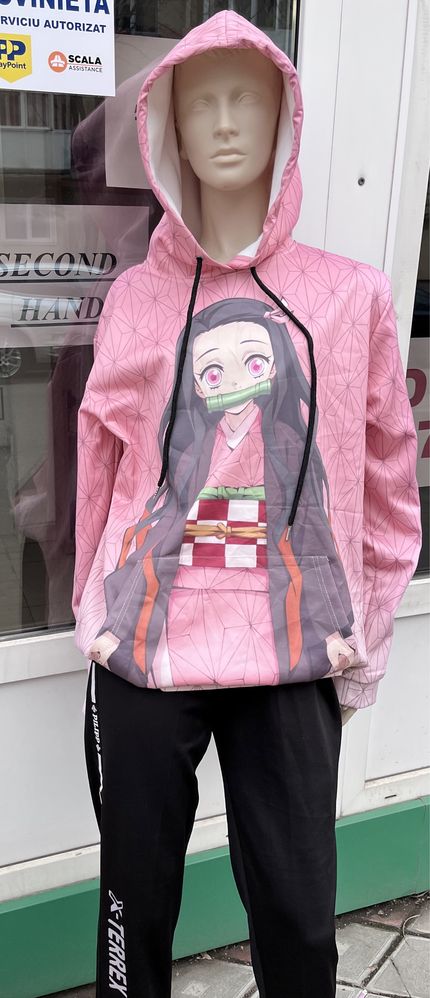Haine second hand engros