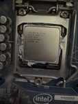 Процесор i5-760 в отлично състояние
