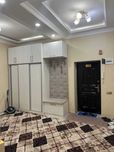 НОВОСТРОЙКА,5/7-8/8,Паркентская ул./мост,200м2,Ремонт